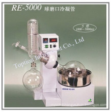 Unique high quality lpg evaporator